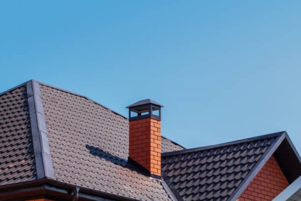 chimney services tucson az