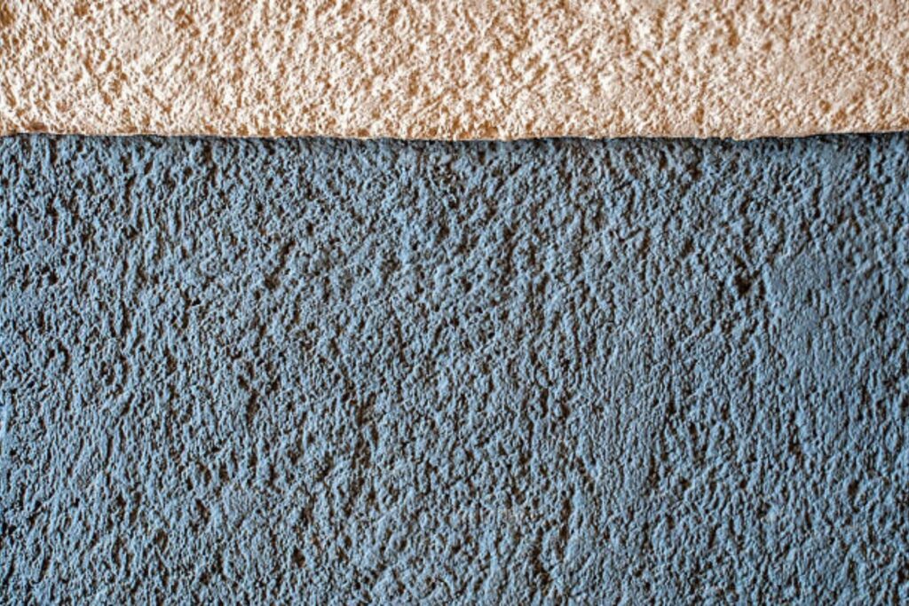 stucco tucson az